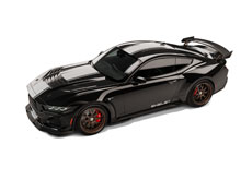 2026 SHELBY Super Snake-R Australia