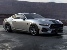 2026 SHELBY Super Snake-R Australia