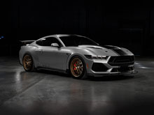 2026 SHELBY Super Snake-R Australia