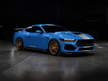 2026 SHELBY Super Snake-R Australia