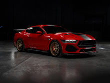 2026 SHELBY Super Snake-R Australia